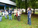 Schulfest 2007 027
